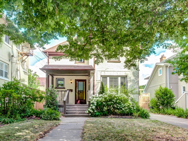 MyGirlFridayProperties (1)