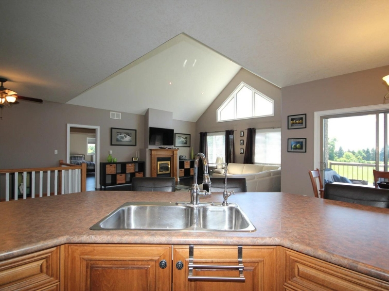 MyGirlFridayProperties (10)