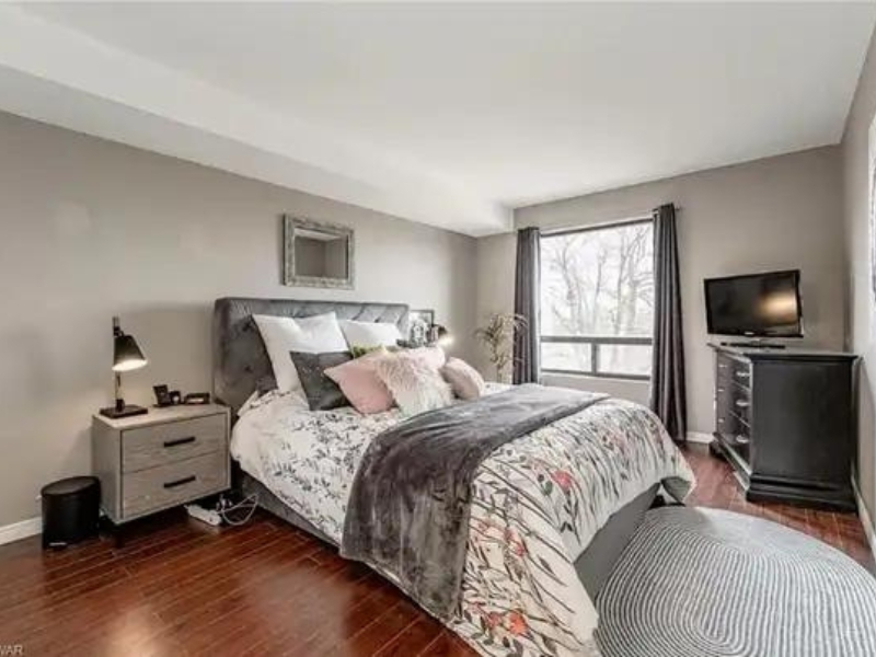 MyGirlFridayProperties (12)