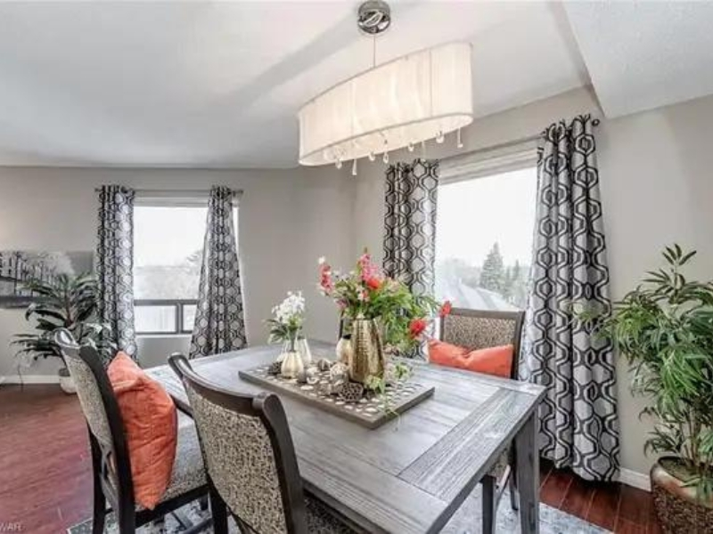 MyGirlFridayProperties (13)