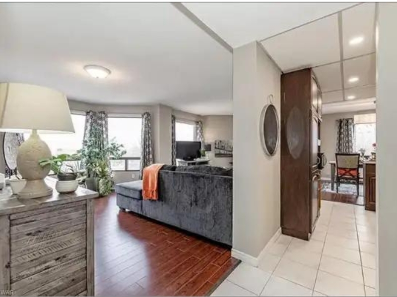 MyGirlFridayProperties (14)