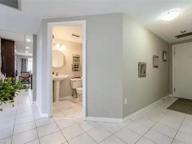 MyGirlFridayProperties (15)