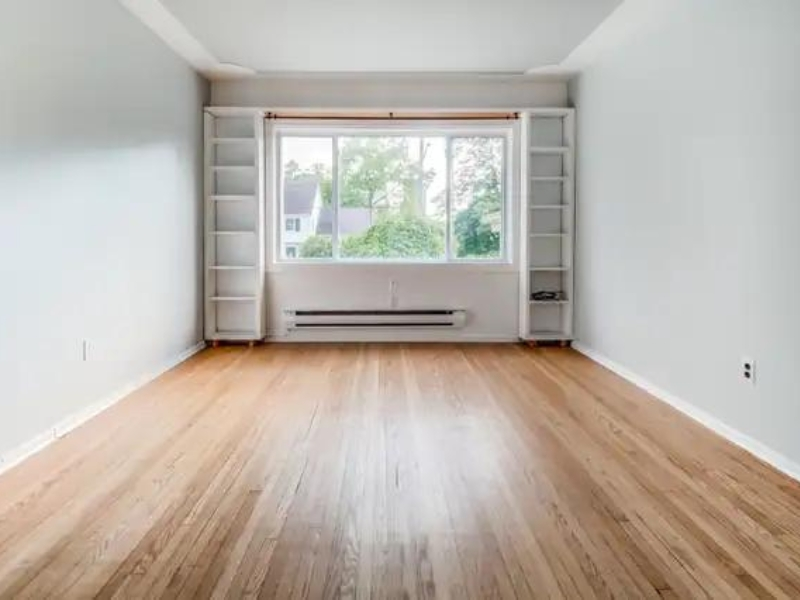 MyGirlFridayProperties (16)