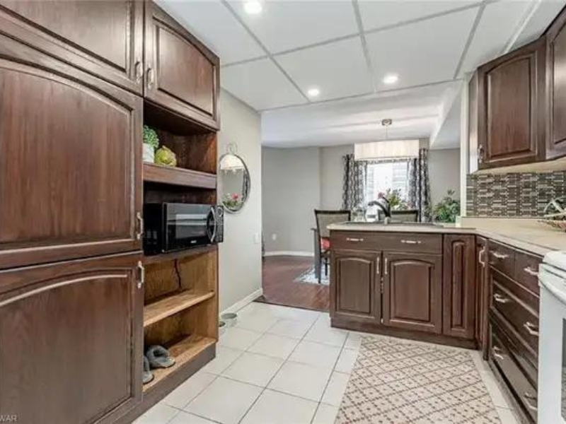 MyGirlFridayProperties (17)