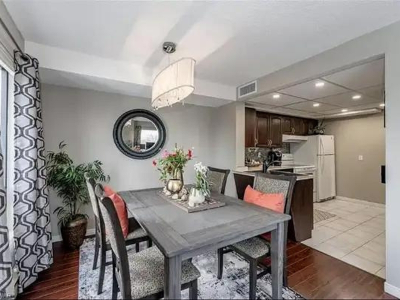 MyGirlFridayProperties (18)