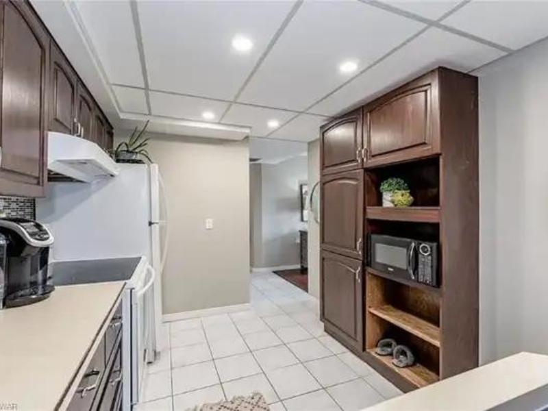 MyGirlFridayProperties (19)