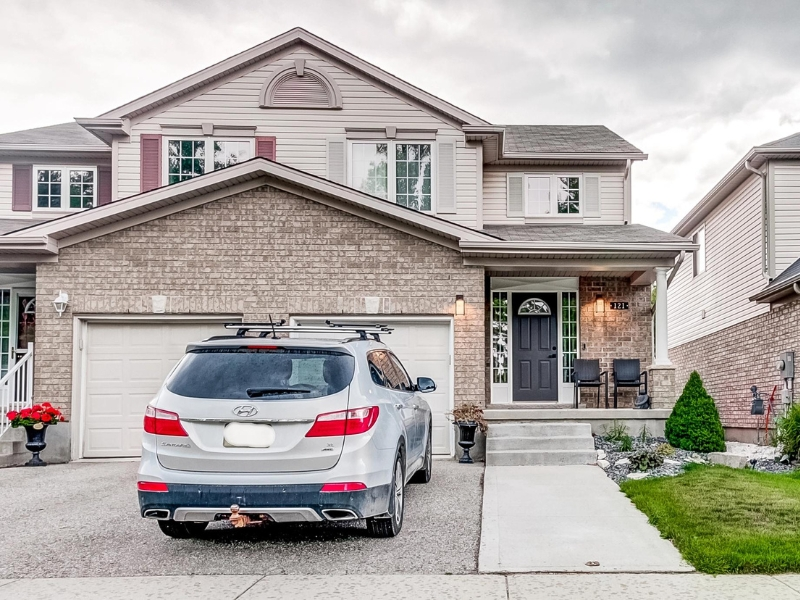 MyGirlFridayProperties (2)