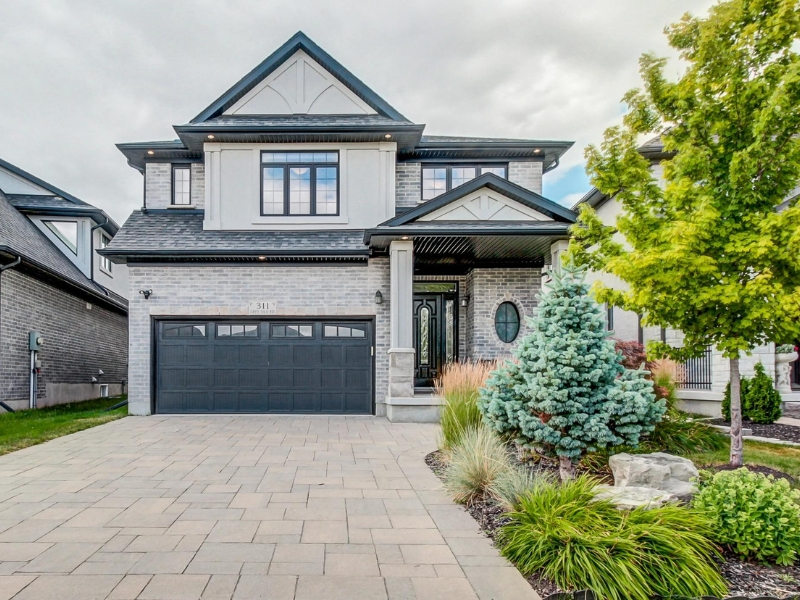 MyGirlFridayProperties (3)