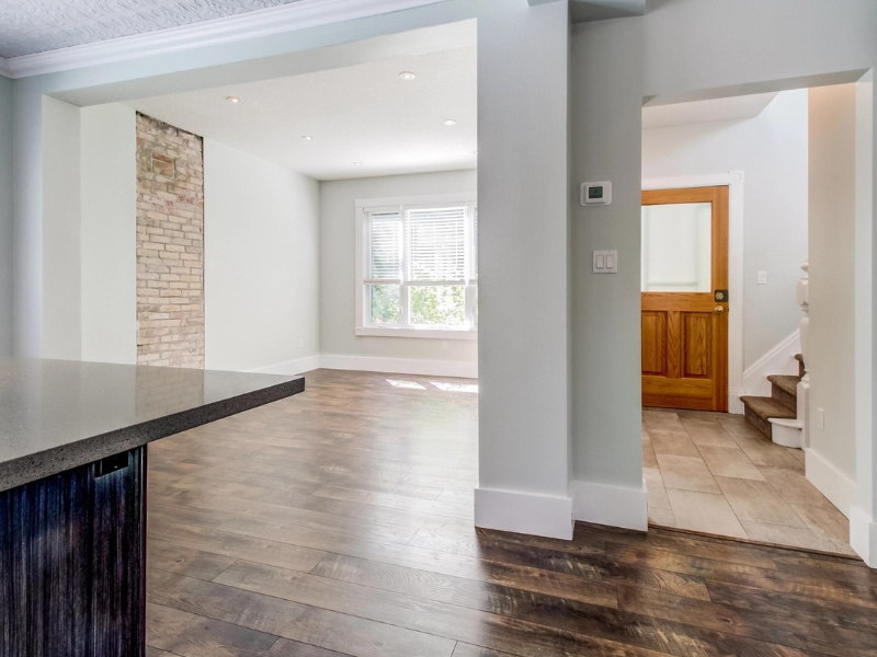 MyGirlFridayProperties (4)