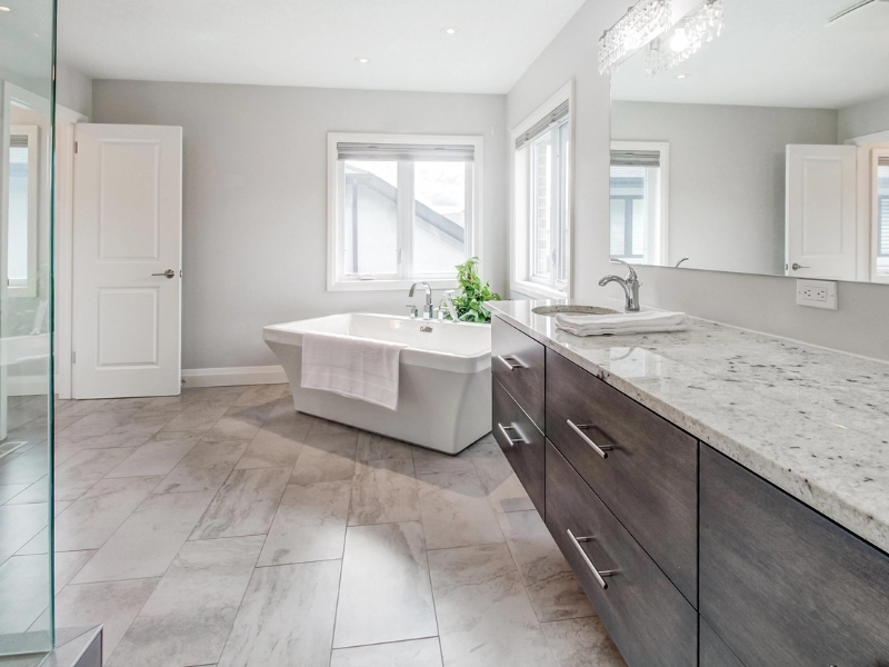 MyGirlFridayProperties (5)