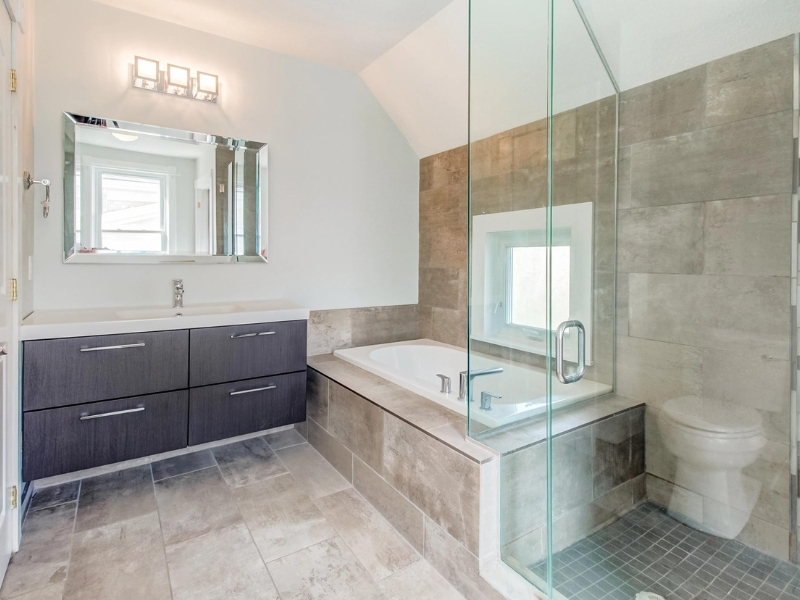 MyGirlFridayProperties (6)