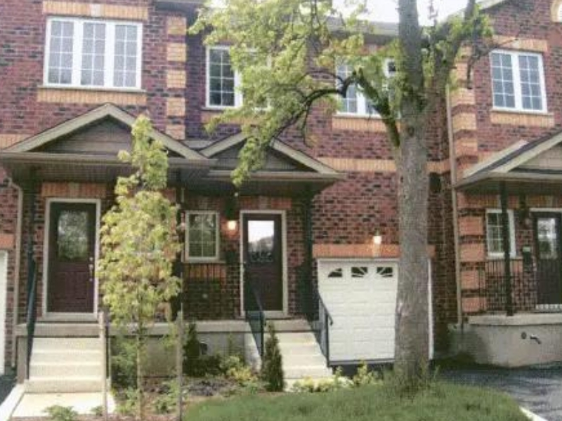 MyGirlFridayProperties (7)