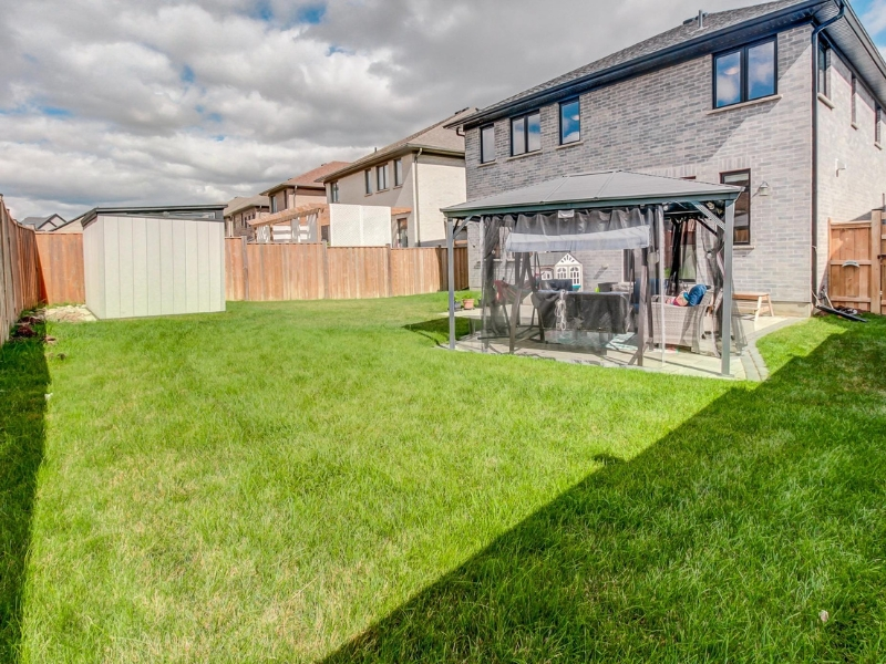 MyGirlFridayProperties (8)