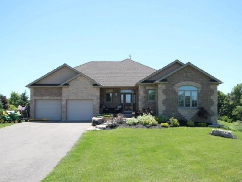 MyGirlFridayProperties (9)