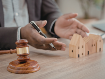 Bill 60 Ontario: What KW Property Owners Need to Know in 2026 Bill 60 Ontario: What KW Property Owners Need to Know in 2026