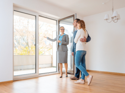 Home Care Checklists for Tenants and Landlords: Who’s Responsible for What? {{brizy_dc_image_alt entityId=