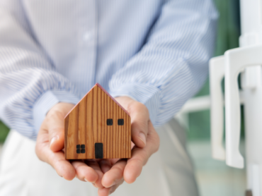 Should You Hire a Property Management Company or Manage It Yourself? Should You Hire a Property Management Company or Manage It Yourself?