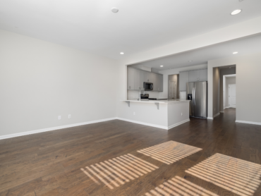 The KW Rental Market Has Shifted The KW Rental Market Has Shifted