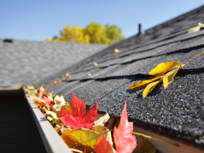 Fall Property Maintenance Checklist for Waterloo Region Landlords