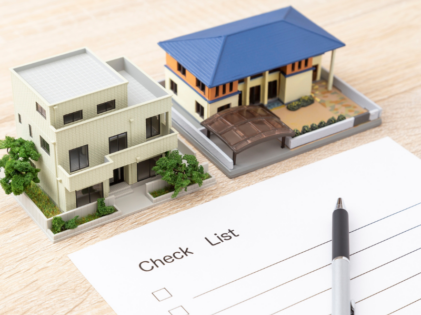 The Mid-Year Property Check-In Every Kitchener-Waterloo Landlord Should Do This Summer The Mid-Year Property Check-In Every Kitchener-Waterloo Landlord Should Do This Summer